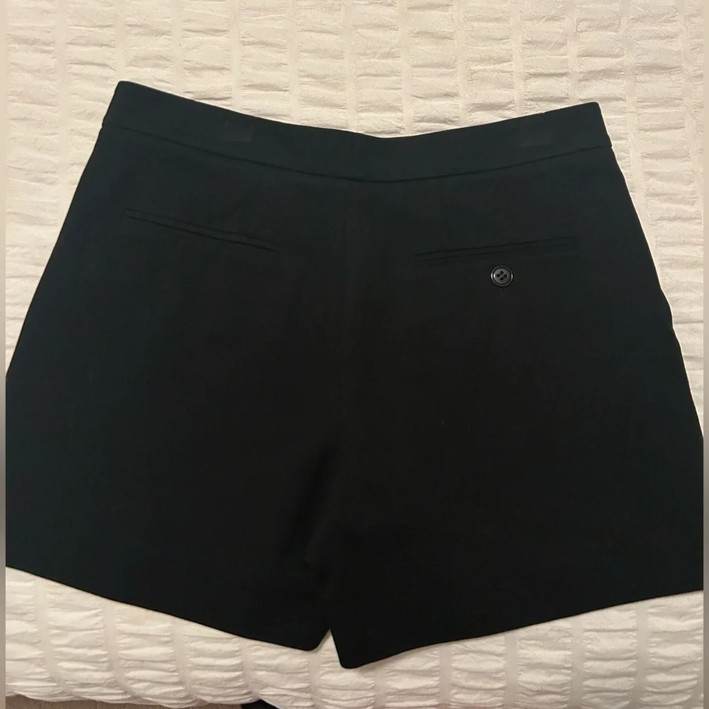 Ralph Lauren black label shorts - Picture 4 of 5